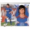 Buy Loose Sticker Adrian Últimos Fichajes Liga Este 2008-09