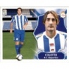 Buy Sticker Colotto Últimos Fichajes Panini Liga Este 2008 09