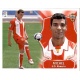 Michel Coloca Almeria