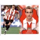 Velez Coloca Athletic Club
