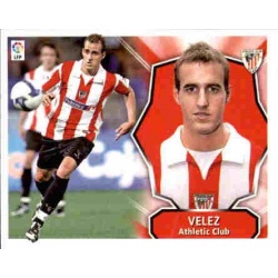 Velez Coloca Athletic Club
