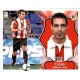 Casas Coloca Athletic Club