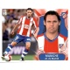 Maniche Coloca Atlético Madrid