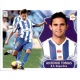 Antonio Tomás Coloca Deportivo