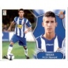 Sale Sticker of Sielva Coloca Liga Este 2008-09