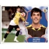 Buy Sticker Jacobo Coloca Liga Este 2008-09