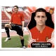 Juanmi Callejón Coloca Mallorca