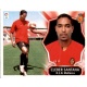 Cleber Santana Coloca Mallorca