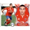 Buy Sticker Alvaro Antón Coloca Cromos Liga Este 08-09