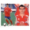 Buy Sticker Bellvis Coloca Liga Este 2008 09 Panini