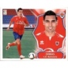 Buy Sticker Dimas Coloca Cromos Liga Este 08-09