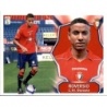 Buy Sticker Roversio Coloca Liga Este 2008 09 Panini