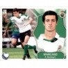 Buy Sticker Marcano Coloca Cromos Liga Este 08-09