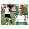 Buy Sticker Luccin Coloca Panini Liga Este 2008 09