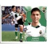 Buy Sticker Juanjo Coloca Cromos Liga Este 08-09