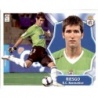 Buy Sticker Riesgo Coloca Cromos Liga Este 08-09
