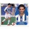 Buy Sticker Casado Coloca Panini Liga Este 2008 09