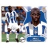 Buy Sticker Akalé Coloca Panini Liga Este 2008 09