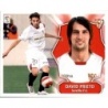 Buy Sticker David Prieto Coloca Cromos Liga Este 08-09