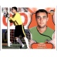 Renan Coloca Valencia