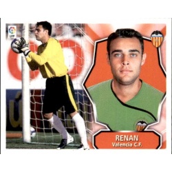 Renan Coloca Valencia