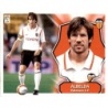 Buy Sticker Albelda Coloca Panini Liga Este 2008 09