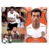 Buy Sticker Edu Coloca Liga Este 2008-09