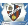 Buy Sticker Escudo Huesca 2ª División Cromos Liga Este 08-09