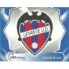 Sale Sticker of Escudo Levante 2ª División Panini Liga Este 2008 09