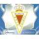 Escudo 2ª División Murcia