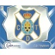 Escudo 2ª División Tenerife