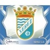 Buy Sticker Escudo Xerez 2ª División Liga Este 2008-09