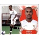 Konko Doble Imagen Sevilla