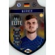 Timo Werner Chrome PRO ELITE Chelsea SH7