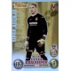 Sergio Asenjo Heritage Villarreal 491