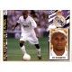 Ze Roberto Real Madrid Ediciones Este 1997-98