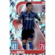 David Neres Crystal Parallel Ajax 6