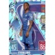 Raheem Sterling Crystal Parallel Manchester City 25