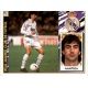 Amavisca Real Madrid Ediciones Este 1997-98