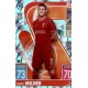 James Milner Crystal Parallel Liverpool 56