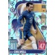 Ben Chilwell Crystal Parallel Chelsea 68