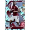 Offer Soccer Cards Issa Diop Crystal Parallel West Ham United Topps Match Attax 2021/22