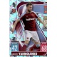 Andrey Yarmolenko Crystal Parallel West Ham United 114