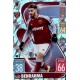 Said Benrahma Crystal Parallel West Ham United 117