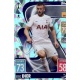 Eric Dier Crystal Parallel Tottenham Hotspur 126