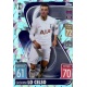 Giovani Lo Celso Crystal Parallel Tottenham Hotspur 130