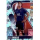 Abdou Diallo Crystal Parallel Paris Saint-Germain 143