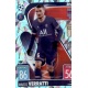 Marco Verratti Crystal Parallel Paris Saint-Germain 144