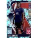 Idrissa Gueye Crystal Parallel Paris Saint-Germain 147