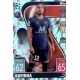 Rafinha Crystal Parallel Paris Saint-Germain 148